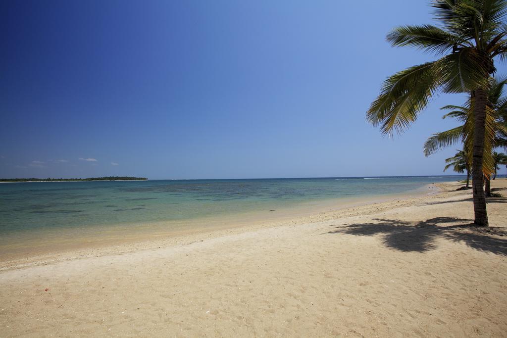 Amaya Beach Passikudah Room photo