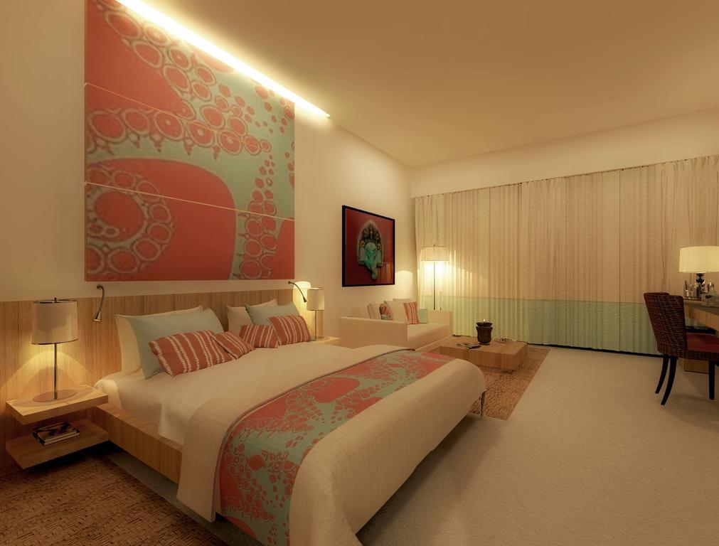 Amaya Beach Passikudah Room photo